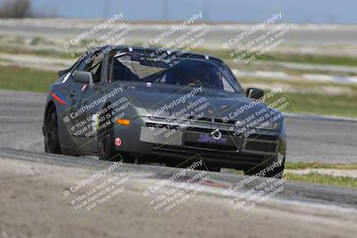 media/Mar-29-2025-Speed Ventures (Sat) [[9900210f0d]]/Green/Session 3 (Sunset)/